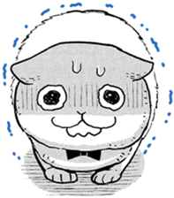 694283290