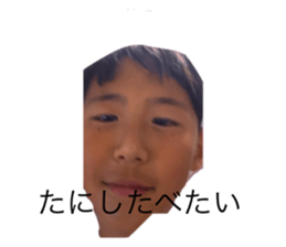 694283586