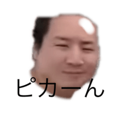 694283587