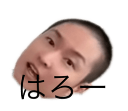 694283590