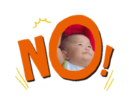 694294932