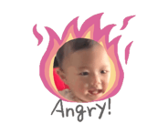 694294934