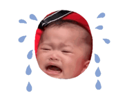 694294935