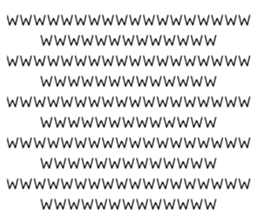 694300095