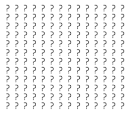 694300096