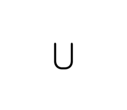 694300100
