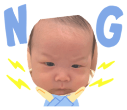 694306898