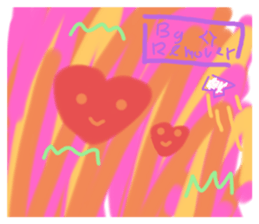 694316237