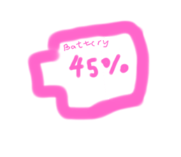 694316239