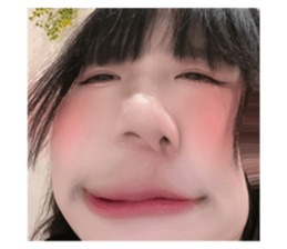694329794