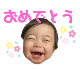 694341151