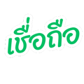694341307