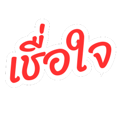694341308