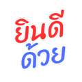 694341319