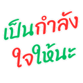 694341320