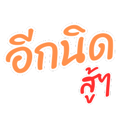 694341322