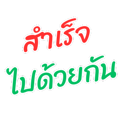 694341323