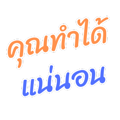 694341325