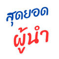 694341326