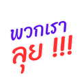 694341327