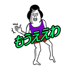 6943466
