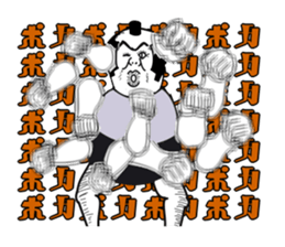 6943482