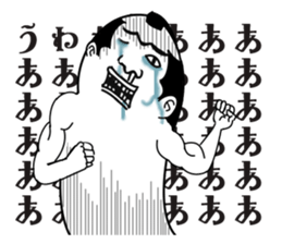 6943488
