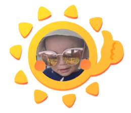 694349712