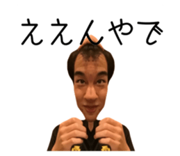 694357833