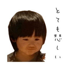 694357834