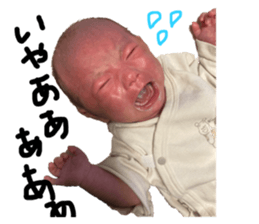 694357946