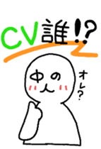6943661
