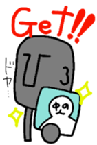 6943669