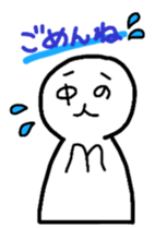 6943676