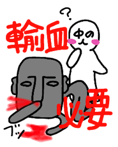 6943680