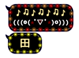 69436870