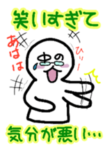 6943689