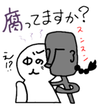 6943693