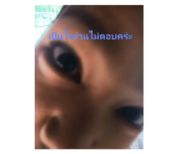 694372226