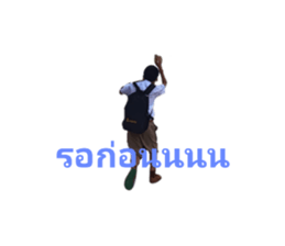 694372230