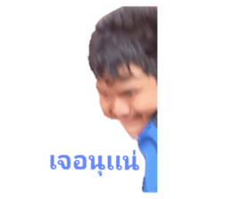 694372231