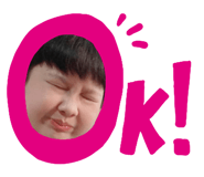 694372441