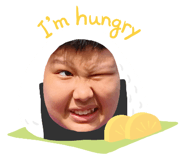 694372447
