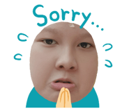 694372456