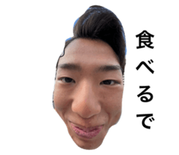 694376549