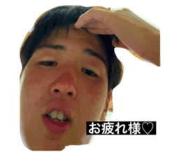 694376550