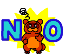 694381466