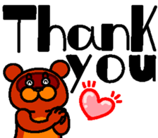 694381470