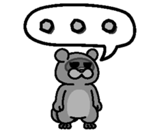 694381488