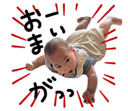 694383334